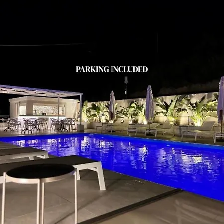 IG - Villa Don Antonio Apartments-3