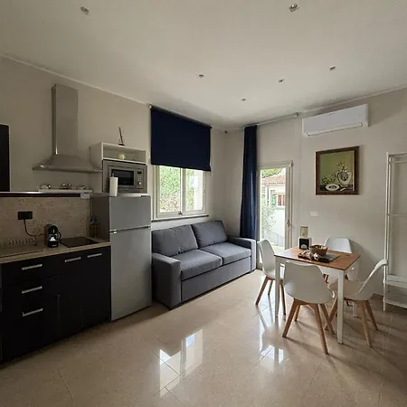 IG - Villa Don Antonio Apartments-2